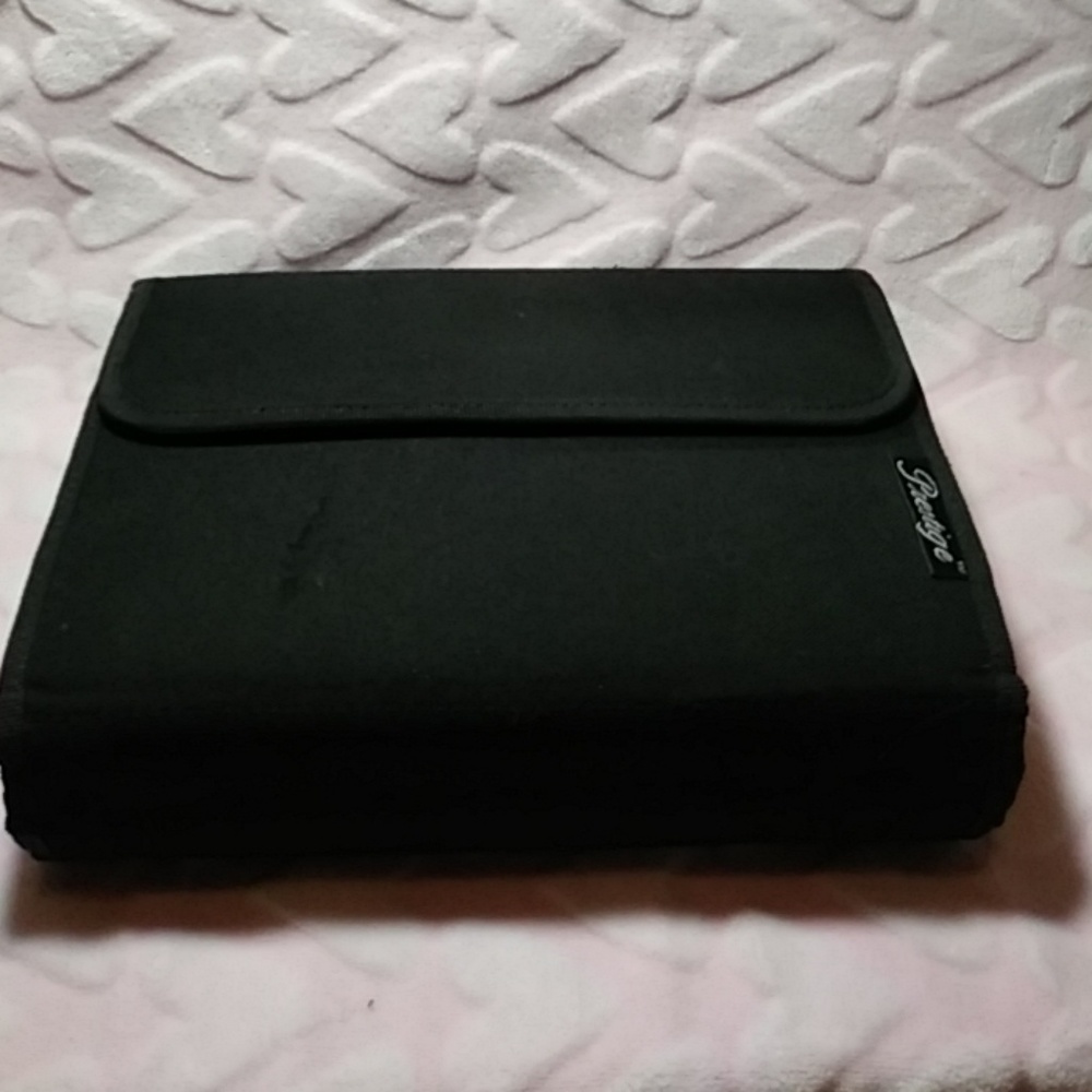 Sold Prismacolor premier dual ended marker bundle